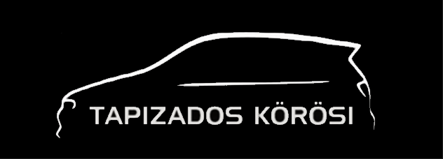 Contacto Tapizados Korosi